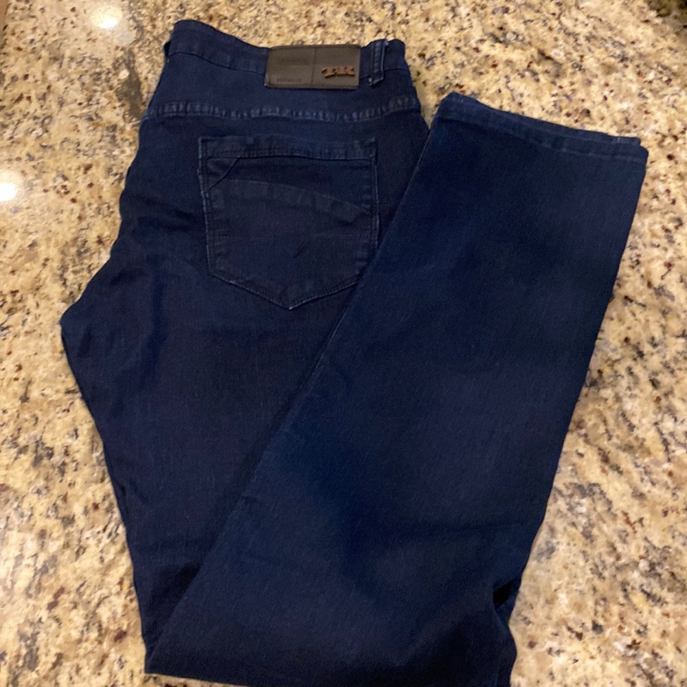 Great condition almost new